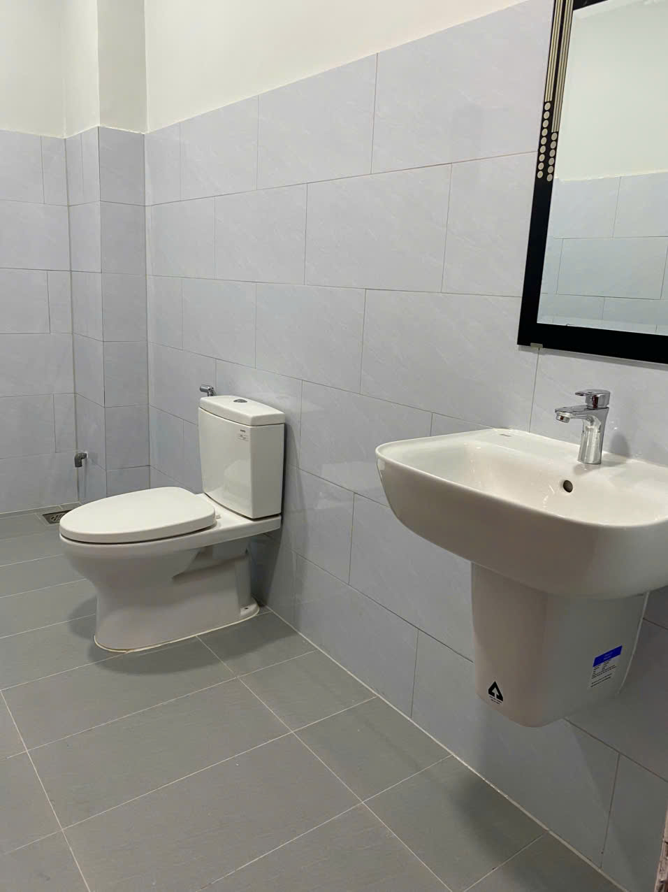 Bán Nhà Hẻm Xe Hơi 343/5F Tô Hiến Thành, Phường 12, Quận 10&nbsp;